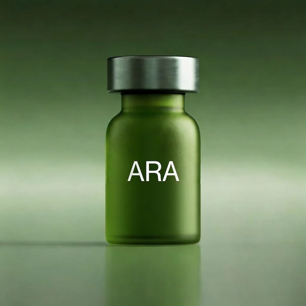 ARA