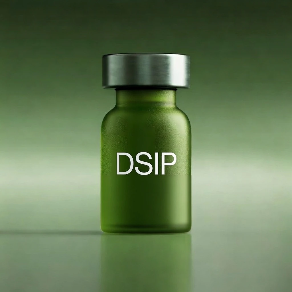 DSIP