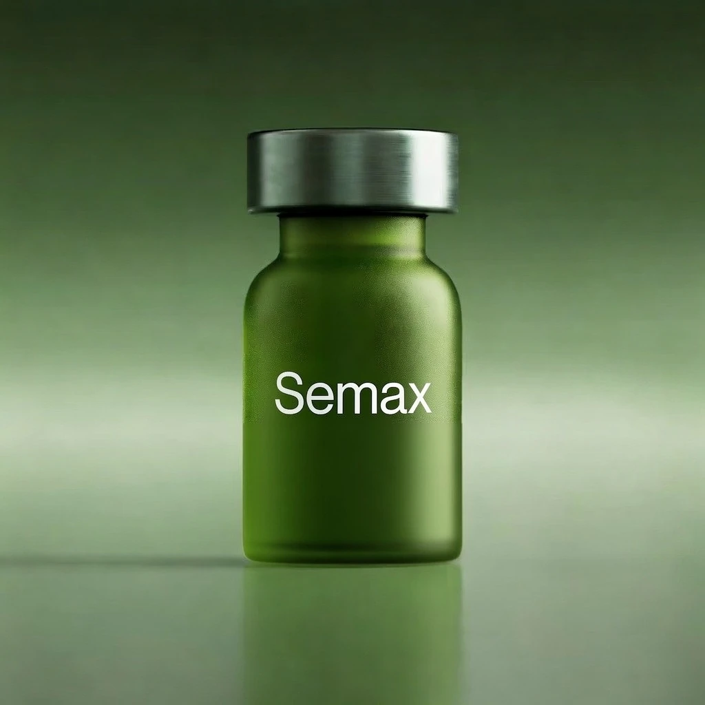 SEMAX